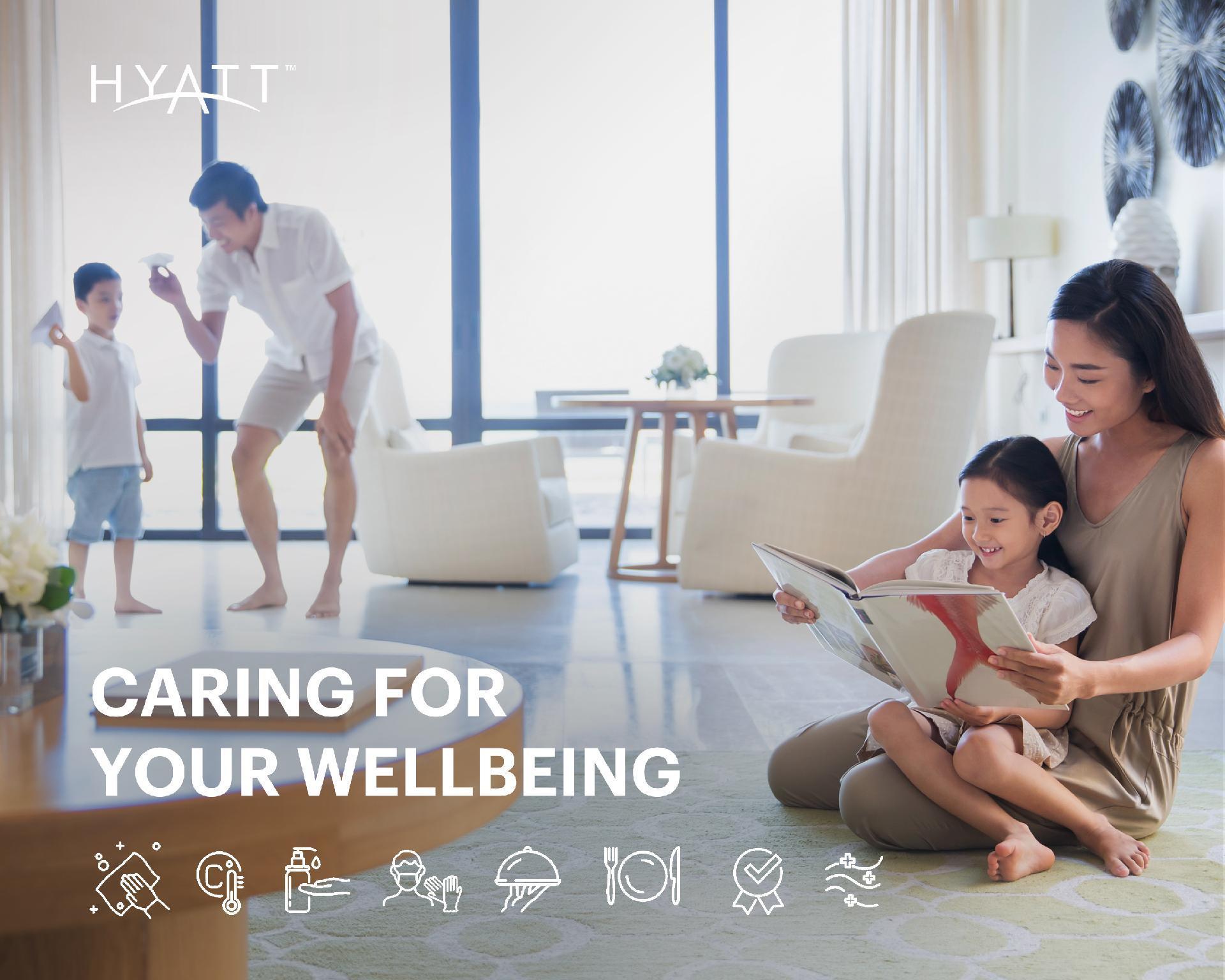 Hyatt Place Liuzhou Dış mekan fotoğraf