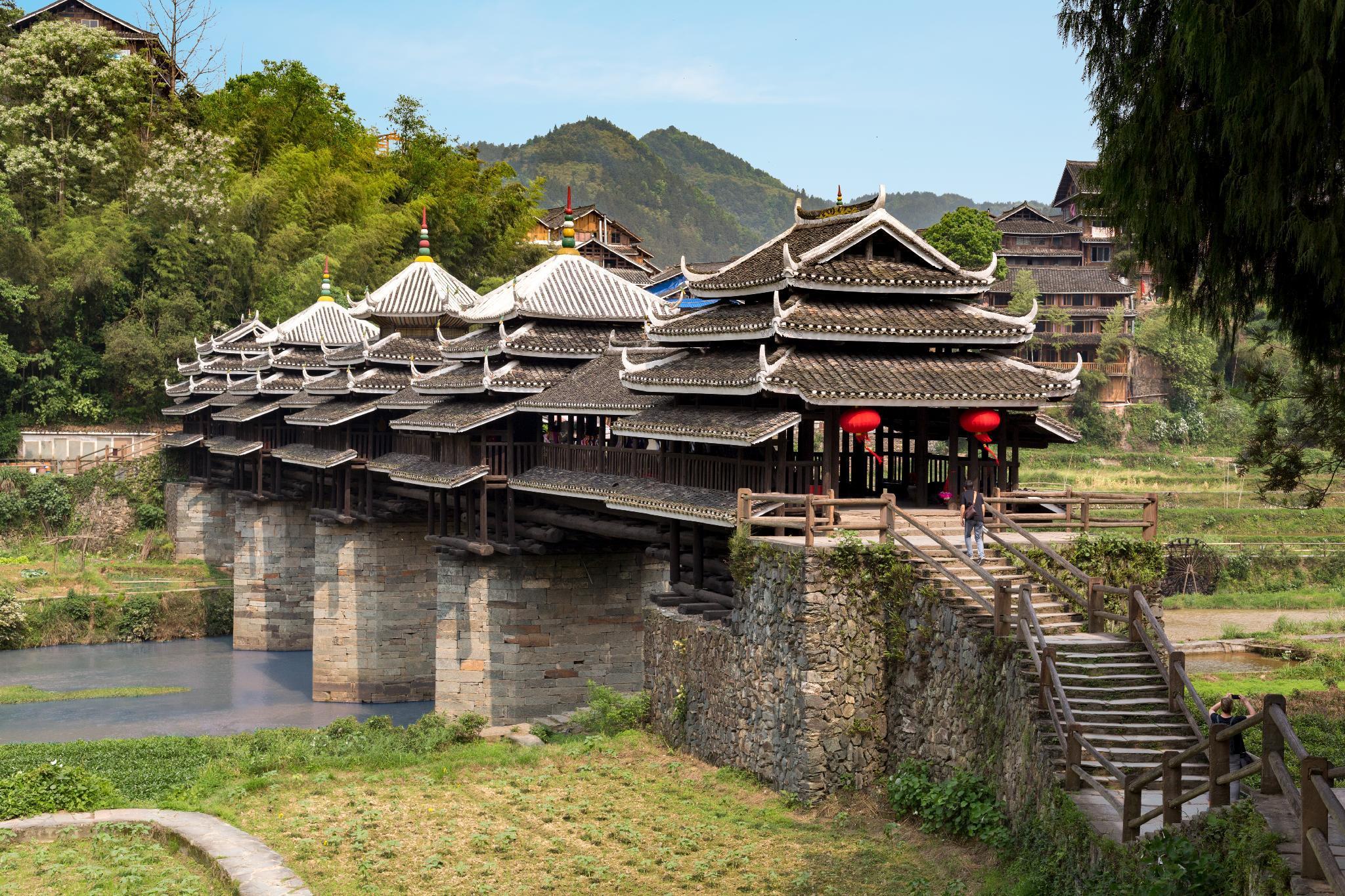 Hyatt Place Liuzhou Dış mekan fotoğraf